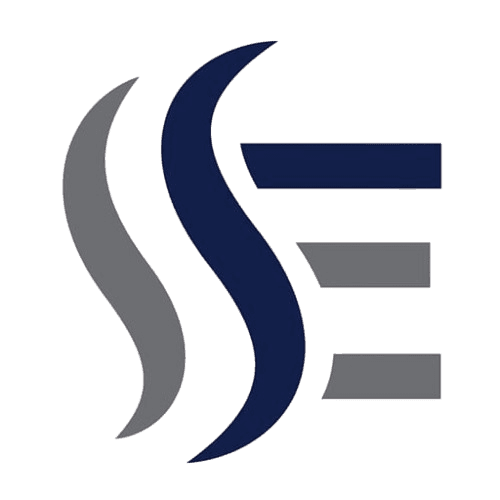 SE Logo